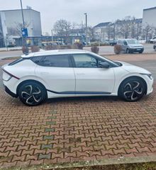 Kia EV6 2022 EDITION GT-LINE AWD ΗΛΕΚΤΡΙΚΟ-thumb-7