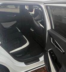 Kia EV6 2022 EDITION GT-LINE AWD ΗΛΕΚΤΡΙΚΟ-thumb-23