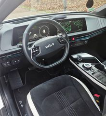 Kia EV6 2022 EDITION GT-LINE AWD ΗΛΕΚΤΡΙΚΟ-thumb-10