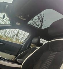 Kia EV6 2022 EDITION GT-LINE AWD ΗΛΕΚΤΡΙΚΟ-thumb-19