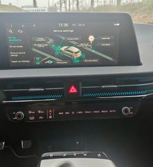 Kia EV6 2022 EDITION GT-LINE AWD ΗΛΕΚΤΡΙΚΟ-thumb-17