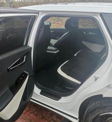 Kia EV6 2022 EDITION GT-LINE AWD ΗΛΕΚΤΡΙΚΟ-thumb-21