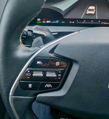 Kia EV6 2022 EDITION GT-LINE AWD ΗΛΕΚΤΡΙΚΟ-thumb-14