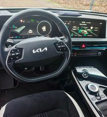 Kia EV6 2022 EDITION GT-LINE AWD ΗΛΕΚΤΡΙΚΟ-thumb-13