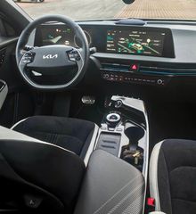 Kia EV6 2022 EDITION GT-LINE AWD ΗΛΕΚΤΡΙΚΟ-thumb-11