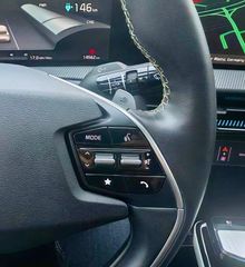 Kia EV6 2022 EDITION GT-LINE AWD ΗΛΕΚΤΡΙΚΟ-thumb-15