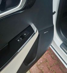 Kia EV6 2022 EDITION GT-LINE AWD ΗΛΕΚΤΡΙΚΟ-thumb-20