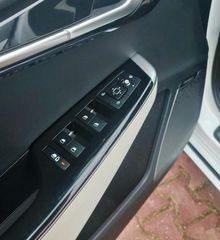 Kia EV6 2022 EDITION GT-LINE AWD ΗΛΕΚΤΡΙΚΟ-thumb-9