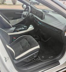 Kia EV6 2022 EDITION GT-LINE AWD ΗΛΕΚΤΡΙΚΟ-thumb-22