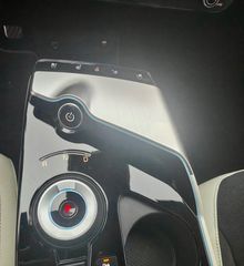 Kia EV6 2022 EDITION GT-LINE AWD ΗΛΕΚΤΡΙΚΟ-thumb-18