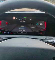 Kia EV6 2022 EDITION GT-LINE AWD ΗΛΕΚΤΡΙΚΟ-thumb-16