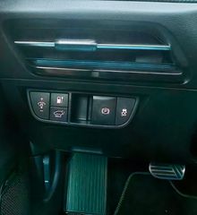 Kia EV6 2022 EDITION GT-LINE AWD ΗΛΕΚΤΡΙΚΟ-thumb-12
