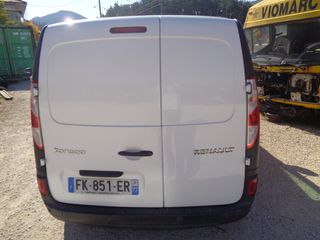 Renault Kangoo 2019-thumb-1
