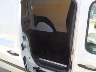 Renault Kangoo 2019-thumb-4