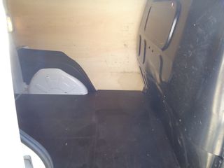 Renault Kangoo 2019-thumb-5