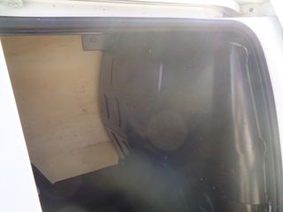 Renault Kangoo 2019-thumb-6