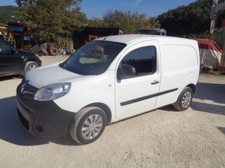 Renault Kangoo 2019-thumb-8