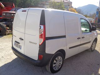 Renault Kangoo 2019-thumb-9