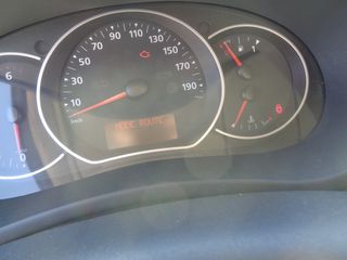 Renault Kangoo 2019-thumb-11