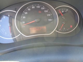 Renault Kangoo 2019-thumb-12