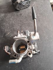 ΠΕΤΑΛΟΥΔΑ ΓΚΑΖΙΟΥ SUZUKI SWIFT M13A 2006 2007 2008 2009 2010 2011 **ΡΩΤΗΣΤΕ ΤΙΜΗ**