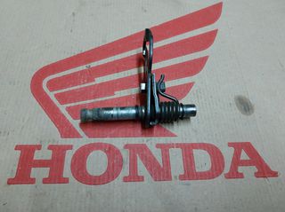 HONDA XL500R/ XL250S/ CB250RS/ XL500S/ FT500 ΑΞΟΝΑΣ ΛΕΒΙΕ ΤΑΧΥΤΗΤΩΝ ΜΕΤΑΧΕΙΡΙΣΜΕΝΟΣ