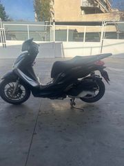 Piaggio Medley 150 2017 Sport-thumb-2