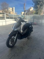 Piaggio Medley 150 2017 Sport-thumb-5