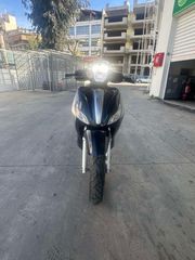 Piaggio Medley 150 2017 Sport-thumb-6