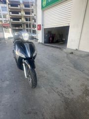Piaggio Medley 150 2017 Sport-thumb-7