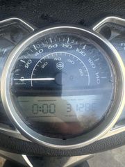Piaggio Medley 150 2017 Sport-thumb-8