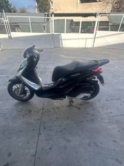 Piaggio Medley 150 2017 Sport-thumb-10