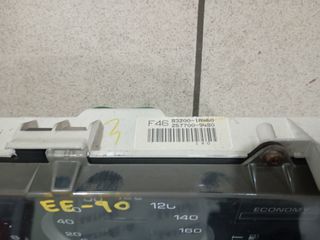 ΚΑΝΤΡΑΝ ΕΕ90-thumb-1