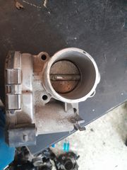 ΠΕΤΑΛΟΥΔΑ ΓΚΑΖΙΟΥ FORD FIESTA 2008 2009 2010 2011 2012 2013 **RTJA** **ΡΩΤΗΣΤΕ ΤΙΜΗ**