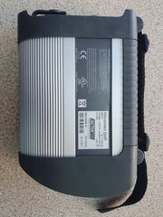 Γνήσια κεφαλή mercedes  c4 DOIP-thumb-1