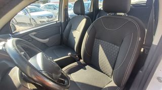 Dacia Duster 2015 DUSTER 4X4 EΛΛΗΝΙΚΟ-thumb-23