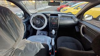 Dacia Duster 2015 DUSTER 4X4 EΛΛΗΝΙΚΟ-thumb-11