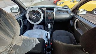 Dacia Duster 2015 DUSTER 4X4 EΛΛΗΝΙΚΟ-thumb-12
