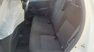 Dacia Duster 2015 DUSTER 4X4 EΛΛΗΝΙΚΟ-thumb-26