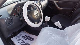 Dacia Duster 2015 DUSTER 4X4 EΛΛΗΝΙΚΟ-thumb-17