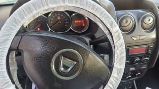Dacia Duster 2015 DUSTER 4X4 EΛΛΗΝΙΚΟ-thumb-13