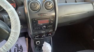 Dacia Duster 2015 DUSTER 4X4 EΛΛΗΝΙΚΟ-thumb-18