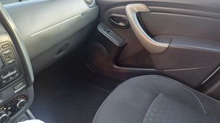 Dacia Duster 2015 DUSTER 4X4 EΛΛΗΝΙΚΟ-thumb-22