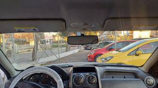 Dacia Duster 2015 DUSTER 4X4 EΛΛΗΝΙΚΟ-thumb-20