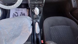 Dacia Duster 2015 DUSTER 4X4 EΛΛΗΝΙΚΟ-thumb-15