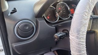 Dacia Duster 2015 DUSTER 4X4 EΛΛΗΝΙΚΟ-thumb-16
