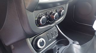 Dacia Duster 2015 DUSTER 4X4 EΛΛΗΝΙΚΟ-thumb-19