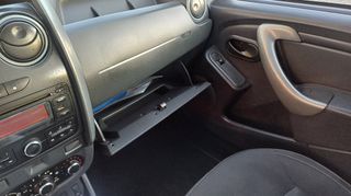 Dacia Duster 2015 DUSTER 4X4 EΛΛΗΝΙΚΟ-thumb-28