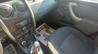 Dacia Duster 2015 DUSTER 4X4 EΛΛΗΝΙΚΟ-thumb-29