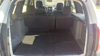 Dacia Duster 2015 DUSTER 4X4 EΛΛΗΝΙΚΟ-thumb-24